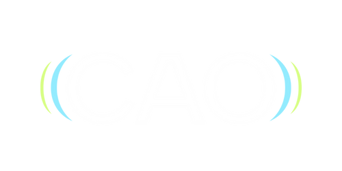 CAO Summit | Annual Podcast Advertising Conference